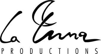 La Luna Productions
