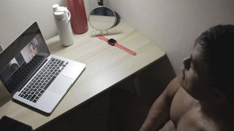 Episodio 4 — Episodio 4