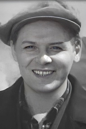 Foto de Сергей Яковлев