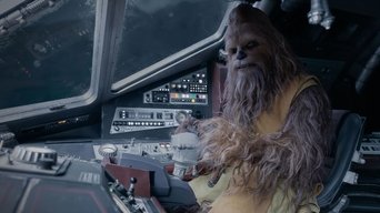 Star Wars: The Acolyte S01E07