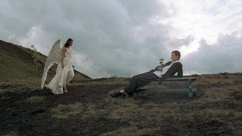 Angelus media image