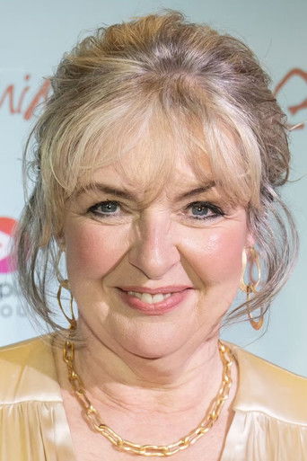 Foto de Birgitte Stærmose