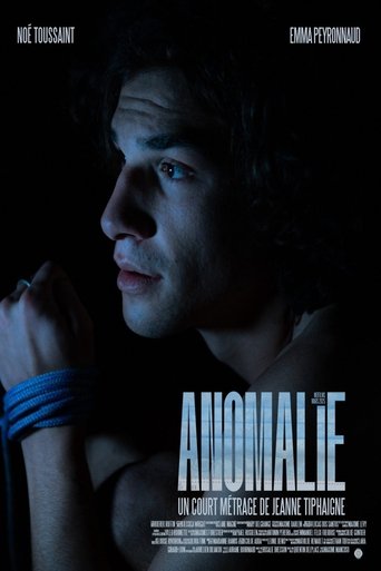 Anomalie