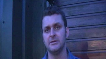 Most Haunted Extra: House of Detention