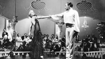 Bolero (1934)