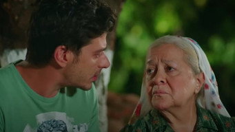 Episodio 11 — Episodio 11