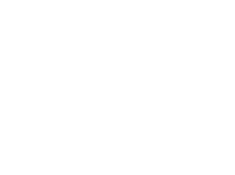 The Good Half logo