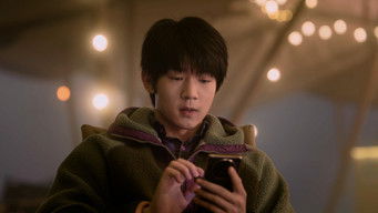 Episode 6 — Episode 6