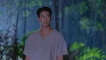 Episode 18 — Episode 18