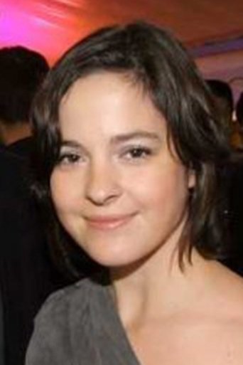 Image of Kristýna Janáčková