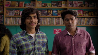 #12 Mollywood Times