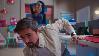 Episode 30 — I'll take care of everything