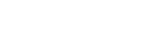 Connect logo