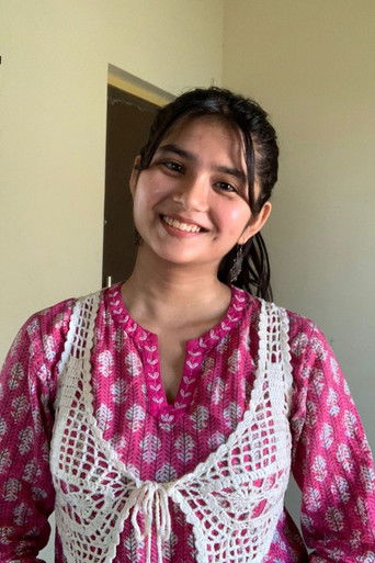 Foto de Baishali Sinha