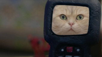 Episode 2 — Episode 2