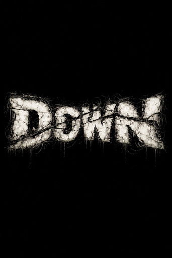 DOWN