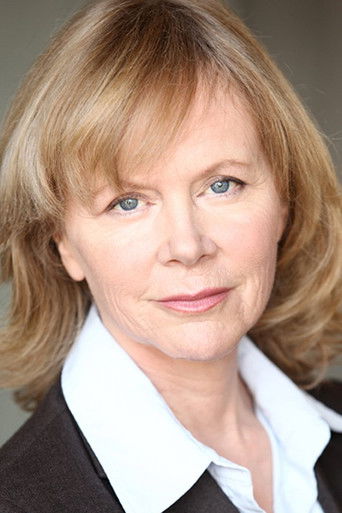 Foto de Diane Behrens