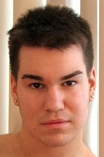Aaron