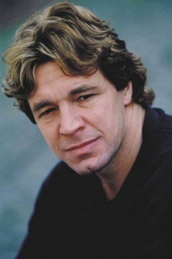 Image of Claudio Mazzenga