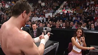January 7, 2005