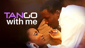Tango with Me (2010)