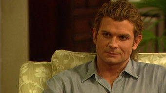 Episode 21 — Episode 21