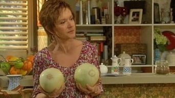 Episode 29 — Episode 6099