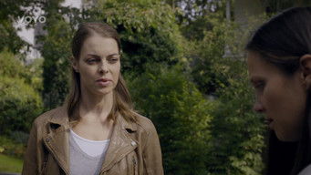 Episode 132 — Episode 132