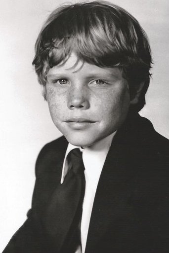 Image of Eric Shea