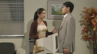 Episode 350 — Episode 350