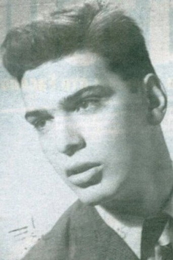 Γιώργος Μαρίνος