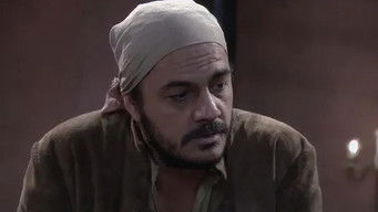 第12話：Episode 12