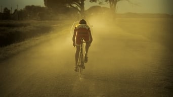 Coureur (2018)