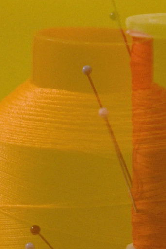 Stitch the Ruin (2024)