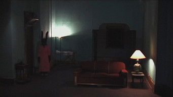 Episode 7 — A Trap