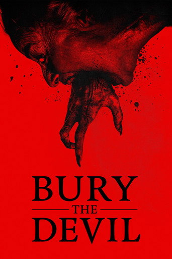 Bury the Devil