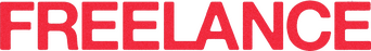 Freelance logo