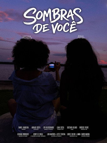 Shadows Of You (2026)