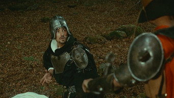 Escena 8 de La armada Brancaleone