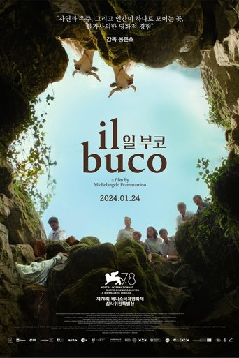 일 부코