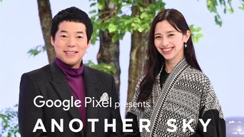 Another Sky - S1E01