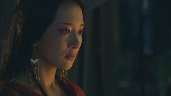 Aflevering 78 — Episode 78