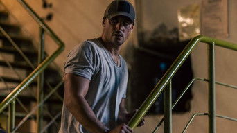 Episode 1 — Episode 1