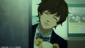 Cena de Você sabe o que diz o Código Ninja?