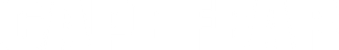 Cape Fear Logo