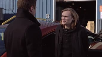 Cena de Episódio 14