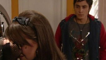 第68話：Episode 68