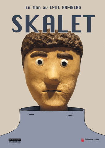 Skalet (2025)