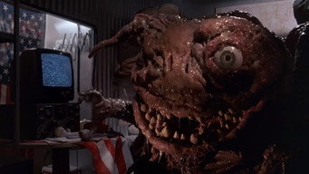 TerrorVision backdrop 1
