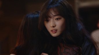 Episódio Episódio 11 da série O 19º Andar